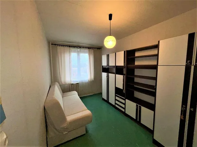 Eladó lakás Tatabánya, Újváros 50 nm