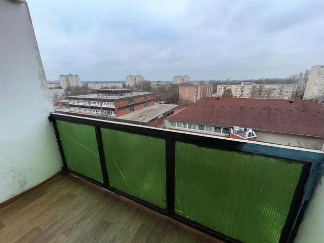 Eladó lakás Tatabánya, Újváros 50 nm