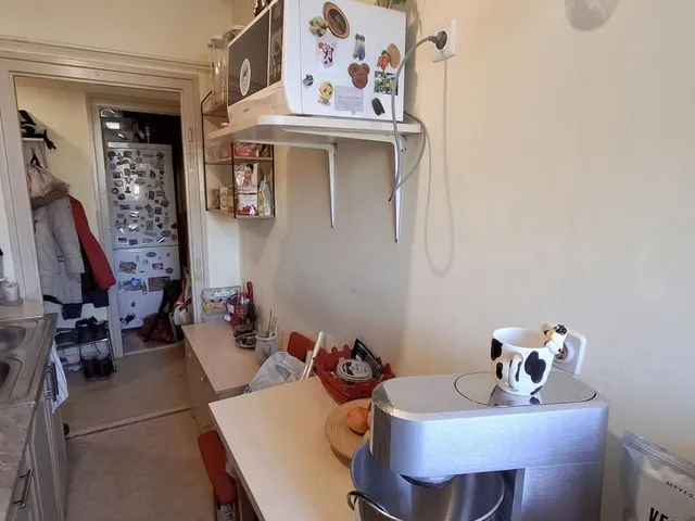 Eladó lakás Tatabánya 44 nm