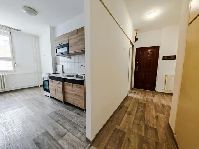 Eladó lakás Tatabánya 50 nm