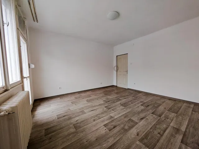 Eladó lakás Tatabánya 50 nm