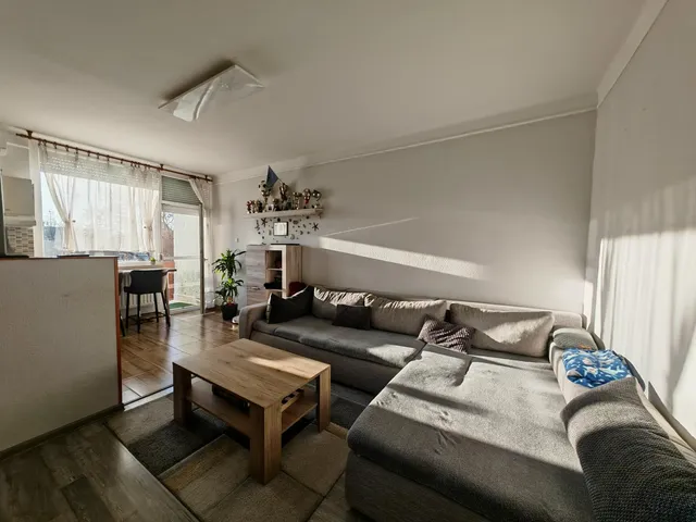 Eladó lakás Tatabánya 59 nm