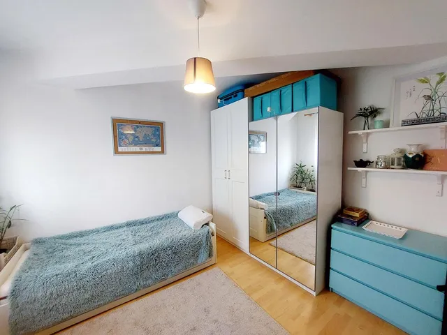 Eladó lakás Tatabánya 72 nm