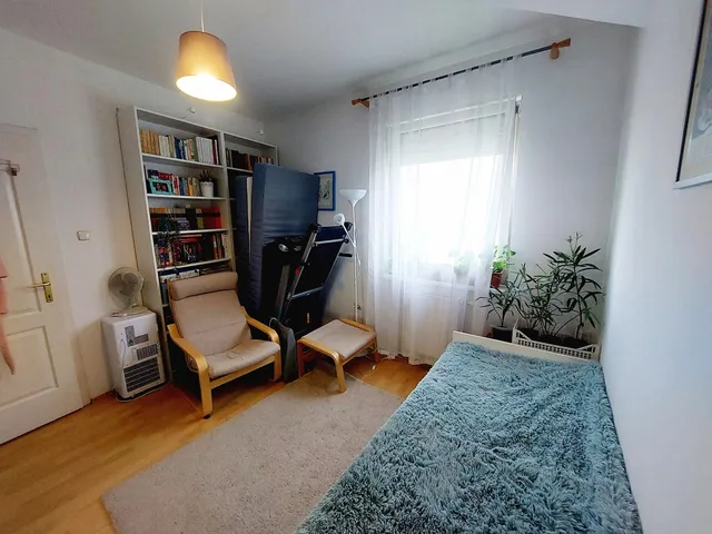 Eladó lakás Tatabánya 72 nm