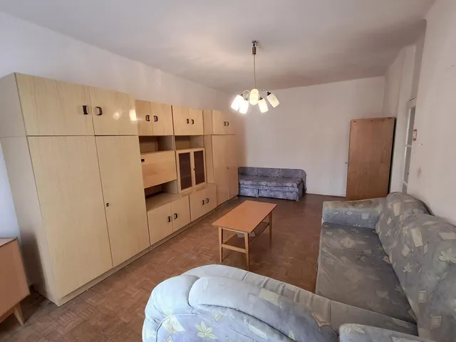 Eladó lakás Tatabánya 43 nm