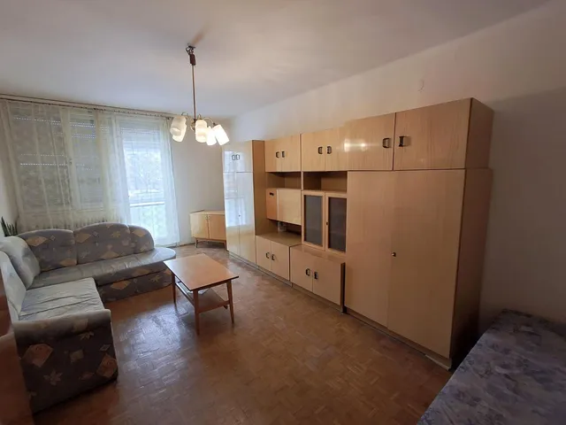 Eladó lakás Tatabánya 43 nm