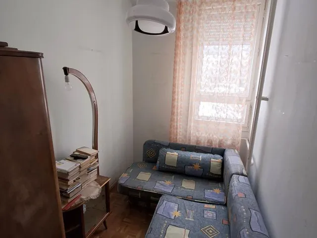 Eladó lakás Tatabánya 43 nm