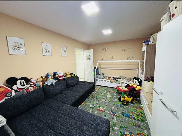 Eladó lakás Komárom 48 nm