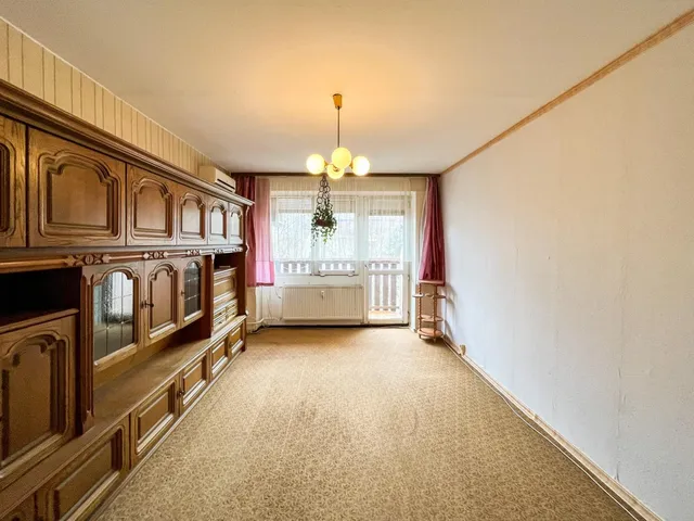 Kiadó lakás Tata 37 nm