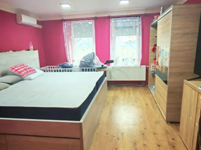 Eladó ház Bokod 132 nm