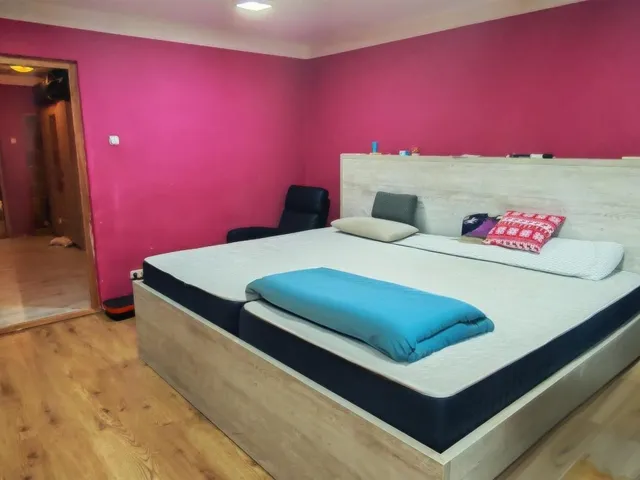 Eladó ház Bokod 132 nm