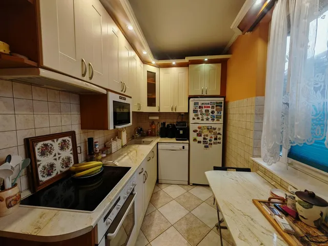 Eladó lakás Tatabánya 68 nm