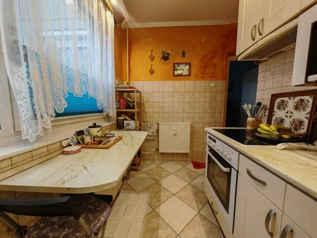 Eladó lakás Tatabánya 68 nm