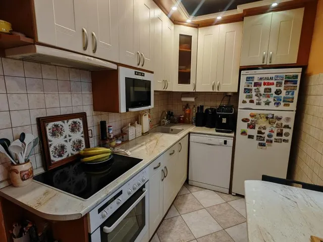 Eladó lakás Tatabánya 68 nm