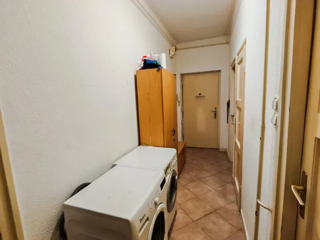 Eladó lakás Tatabánya 52 nm