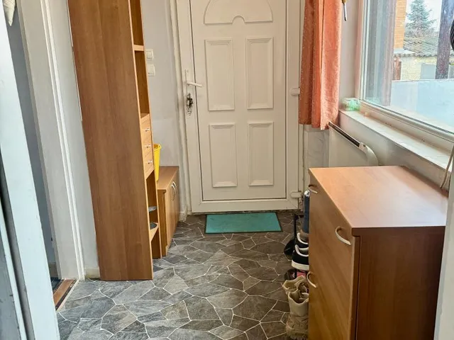 Eladó ház Csém 86 nm