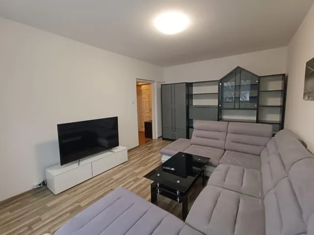 Eladó lakás Tatabánya 49 nm