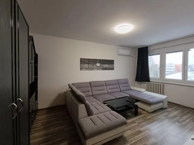 Eladó lakás Tatabánya 49 nm