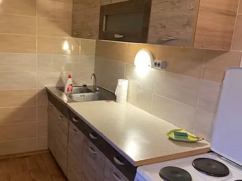 Kiadó lakás Tatabánya 50 nm