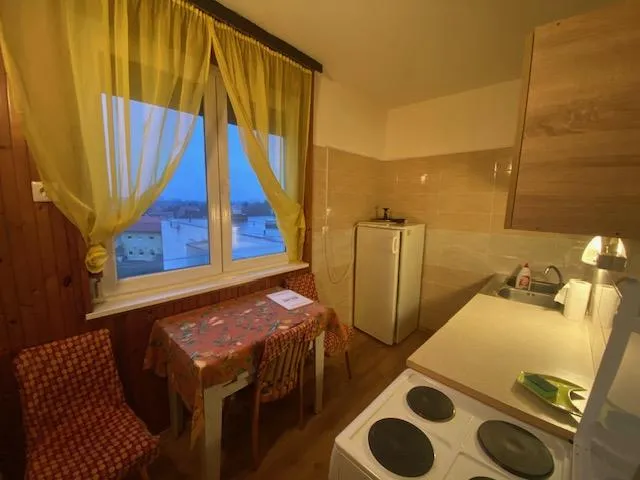 Kiadó lakás Tatabánya 50 nm