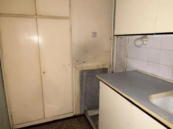 Eladó lakás Tatabánya 36 nm