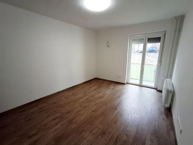 Eladó lakás Tatabánya 56 nm