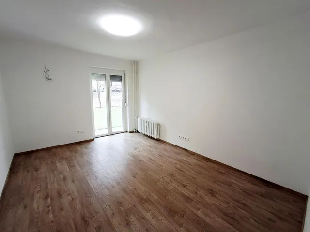 Eladó lakás Tatabánya 56 nm