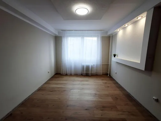 Eladó lakás Tatabánya 53 nm