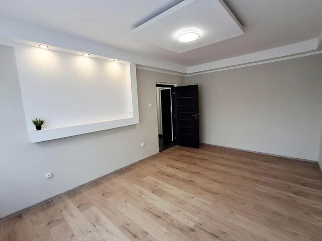 Eladó lakás Tatabánya 53 nm