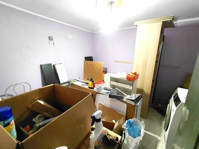 Eladó ház Komárom 98 nm