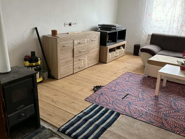 Eladó ház Komárom 98 nm