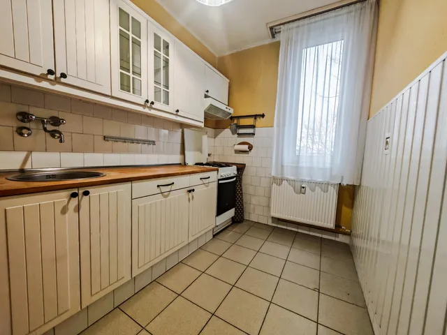 Eladó lakás Tatabánya 50 nm