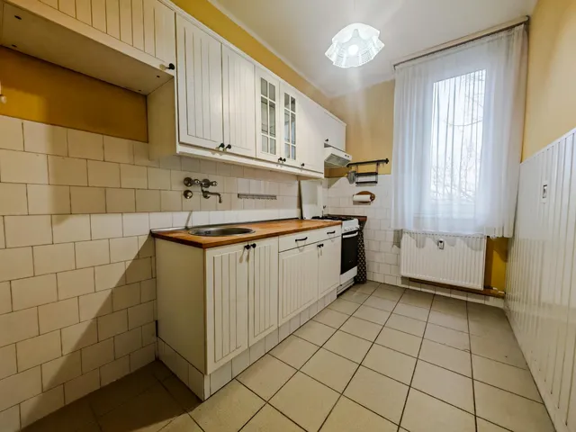 Eladó lakás Tatabánya 50 nm