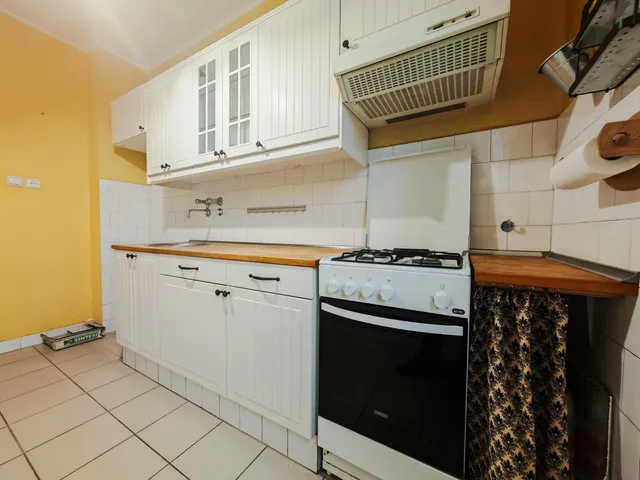 Eladó lakás Tatabánya 50 nm