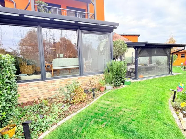 Eladó ház Tata 170 nm