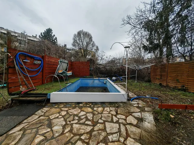 Eladó ház Tatabánya 170 nm