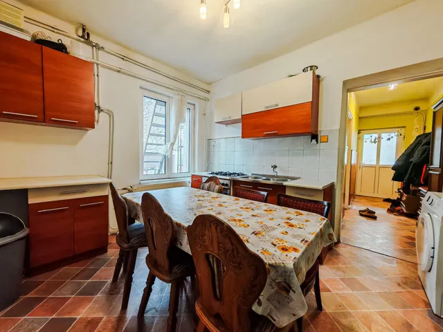 Eladó ház Nagyigmánd 80 nm