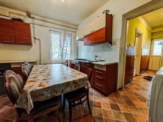 Eladó ház Nagyigmánd 80 nm