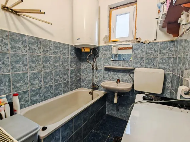 Eladó ház Nagyigmánd 80 nm