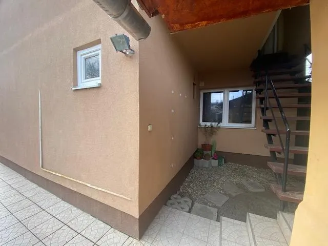 Eladó ház Tatabánya 130 nm