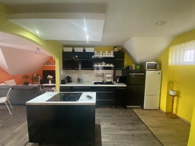 Eladó ház Tatabánya 130 nm