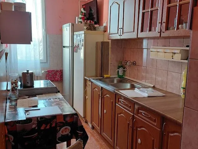 Eladó lakás Tatabánya 56 nm