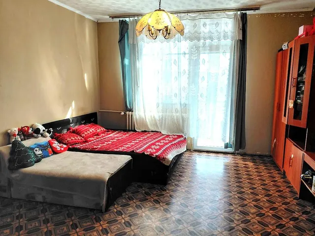 Eladó lakás Tatabánya 56 nm