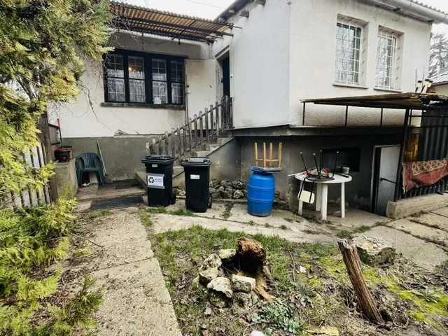 Eladó ház Tata 42 nm