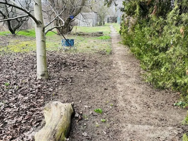 Eladó ház Tata 42 nm