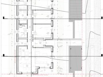 Eladó lakás Környe 128 nm