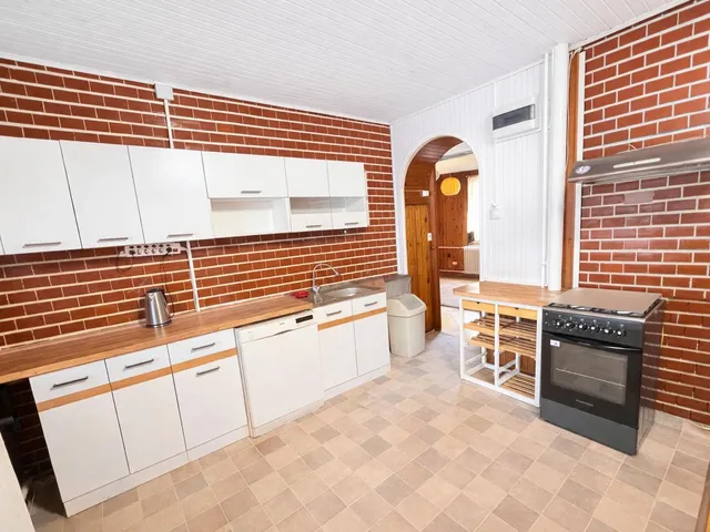 Kiadó lakás Tata 80 nm