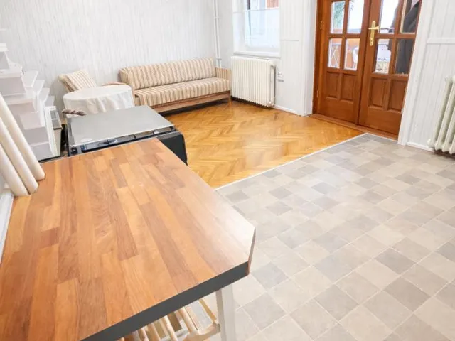 Kiadó lakás Tata 80 nm