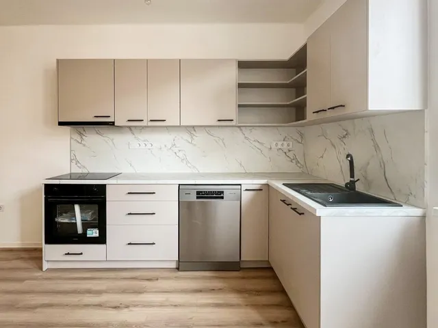 Eladó lakás Tatabánya 57 nm