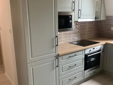 Kiadó lakás Tata 55 nm